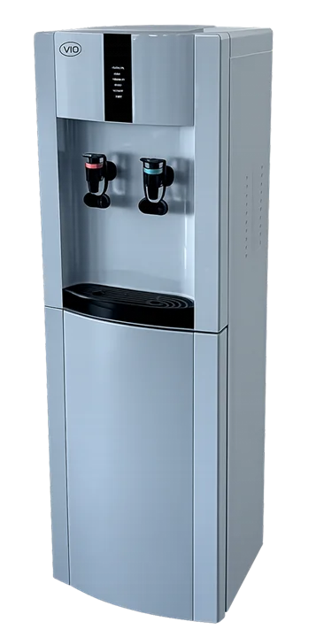 VIO X172 FEC